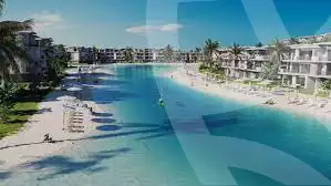 https://aqarmap.com.eg/ar/listing/6254031-for-sale-north-coast-resorts-koun-resort-mabany-edris
