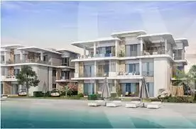 https://aqarmap.com.eg/ar/listing/6254031-for-sale-north-coast-resorts-koun-resort-mabany-edris