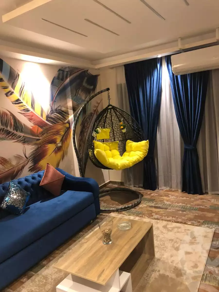 https://aqarmap.com.eg/ar/listing/6254037-for-sale-cairo-el-maadi-compounds-darna-compound