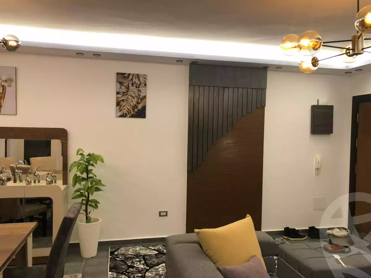https://aqarmap.com.eg/ar/listing/6254037-for-sale-cairo-el-maadi-compounds-darna-compound