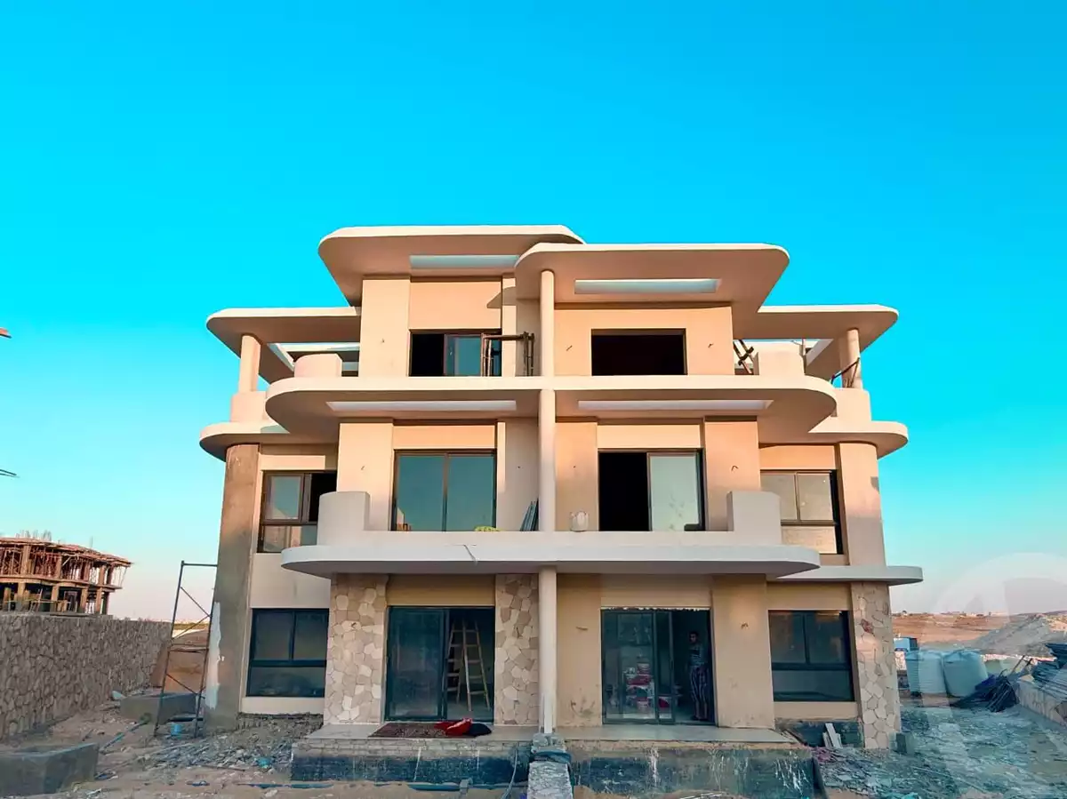 https://aqarmap.com.eg/ar/listing/6254031-for-sale-north-coast-resorts-koun-resort-mabany-edris