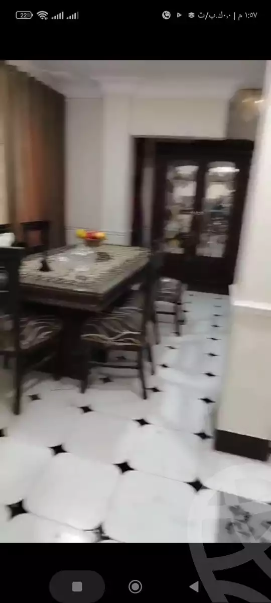 https://aqarmap.com.eg/en/listing/6254036-for-sale-cairo-el-haram-madkor