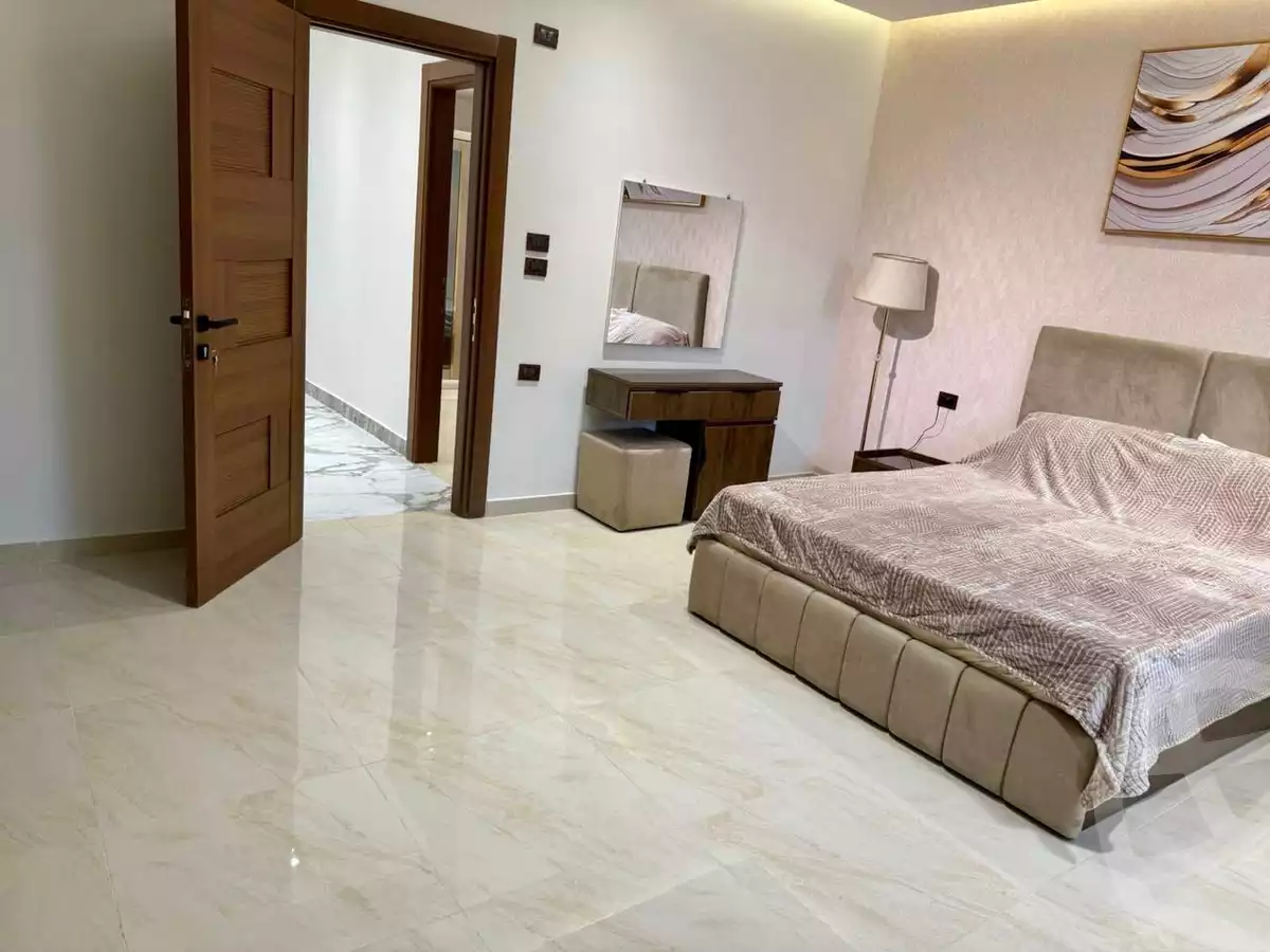 https://aqarmap.com.eg/ar/listing/6254063-for-rent-cairo-el-sheikh-zayed-city-el-hay-eltaseaa-area-1-el-bostan-st