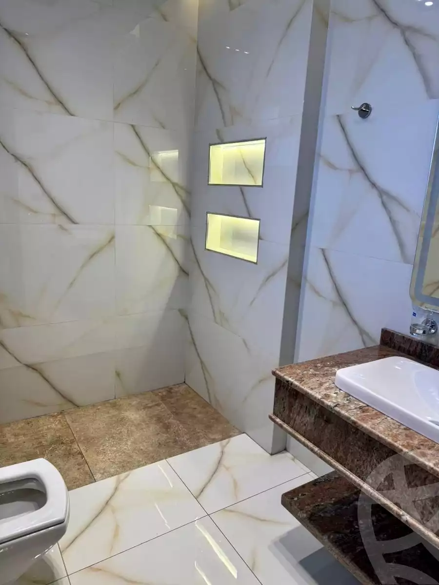 https://aqarmap.com.eg/ar/listing/6254063-for-rent-cairo-el-sheikh-zayed-city-el-hay-eltaseaa-area-1-el-bostan-st