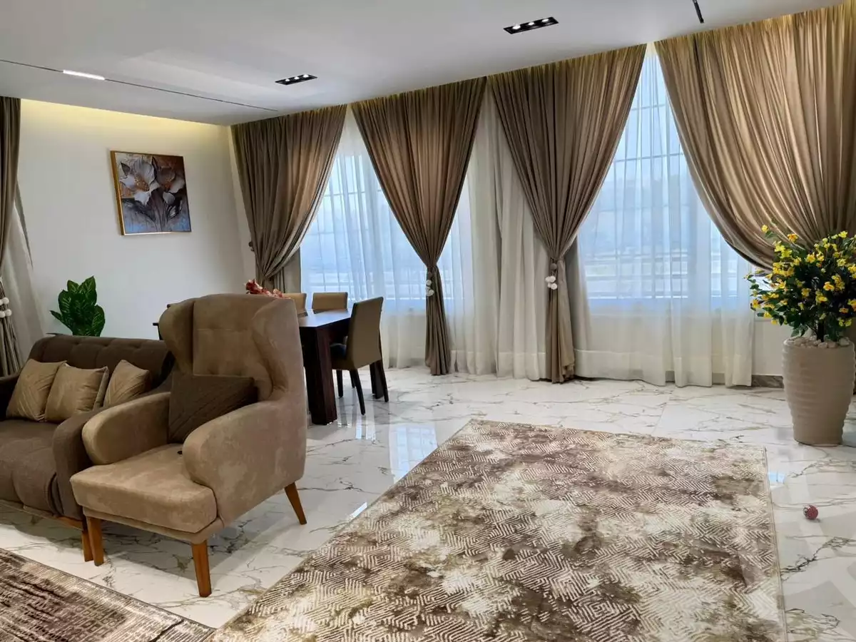 https://aqarmap.com.eg/ar/listing/6254063-for-rent-cairo-el-sheikh-zayed-city-el-hay-eltaseaa-area-1-el-bostan-st
