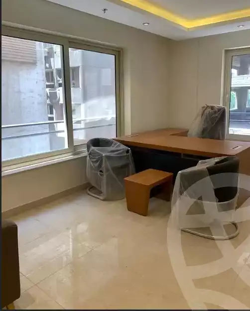https://aqarmap.com.eg/en/listing/6254075-for-sale-cairo-el-mohandesen-gazert-el-arab