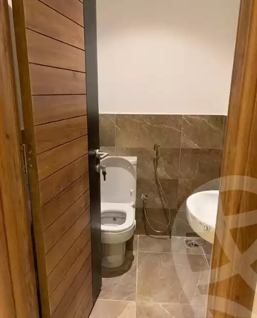 https://aqarmap.com.eg/en/listing/6254075-for-sale-cairo-el-mohandesen-gazert-el-arab