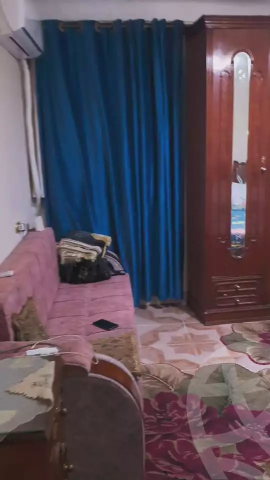 https://aqarmap.com.eg/en/listing/6254082-for-sale-alexandria-sydy-bshr-sydy-bshr-qbly-mostafa-kamel-st