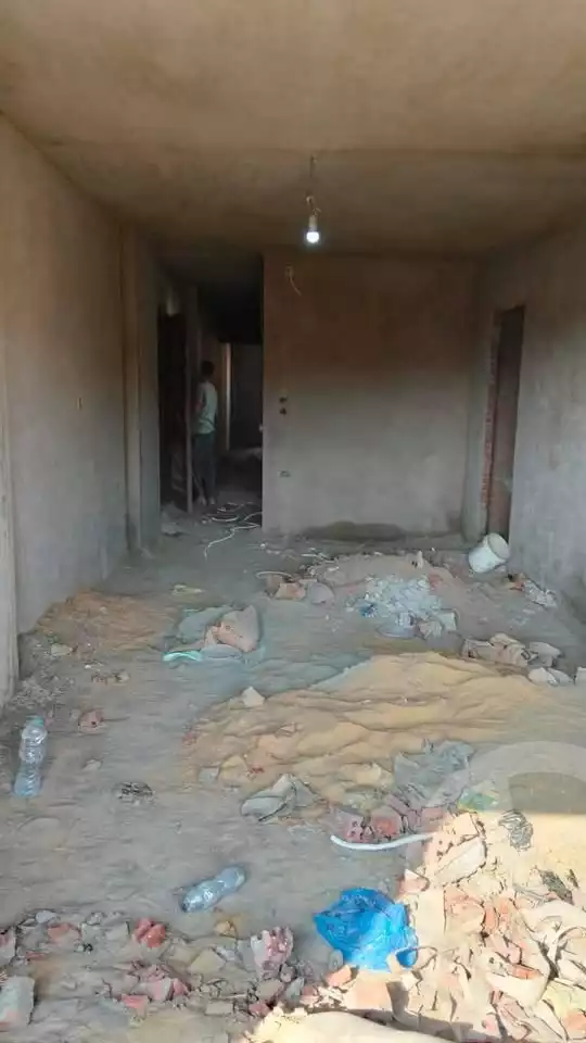 https://aqarmap.com.eg/ar/listing/6254099-for-sale-alexandria-l-jmy-lbytsh-al-aeda-al-kadema-st