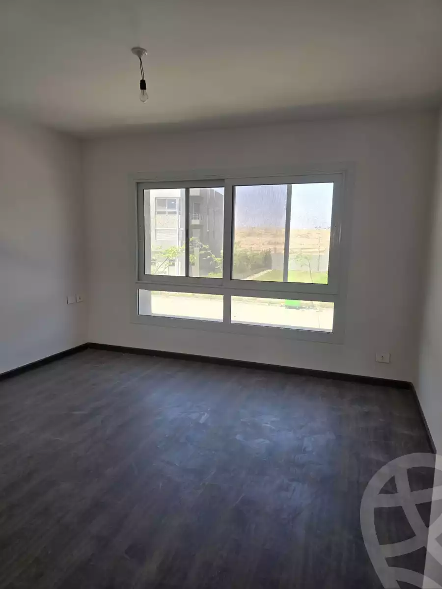 https://aqarmap.com.eg/ar/listing/6254097-for-rent-cairo-el-sheikh-zayed-city-compounds-etapa