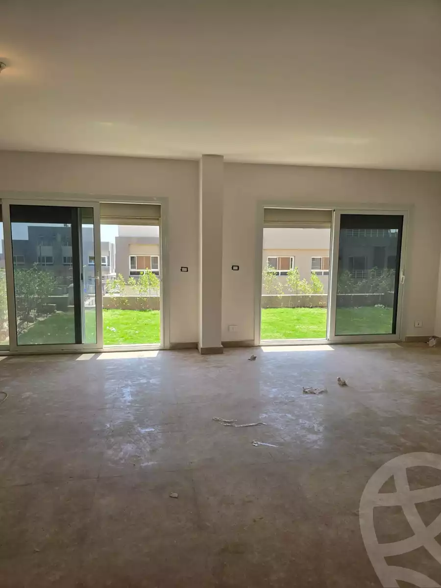 https://aqarmap.com.eg/ar/listing/6254097-for-rent-cairo-el-sheikh-zayed-city-compounds-etapa