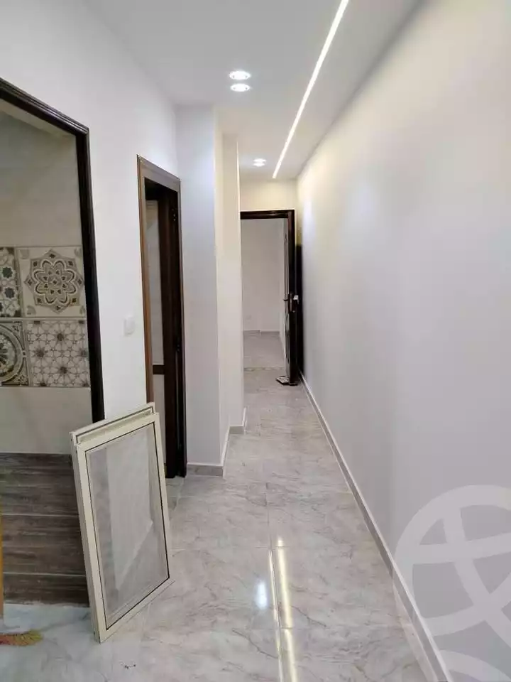 https://aqarmap.com.eg/ar/listing/6254107-for-sale-alexandria-el-mandara-alex-el-mandara-qebli