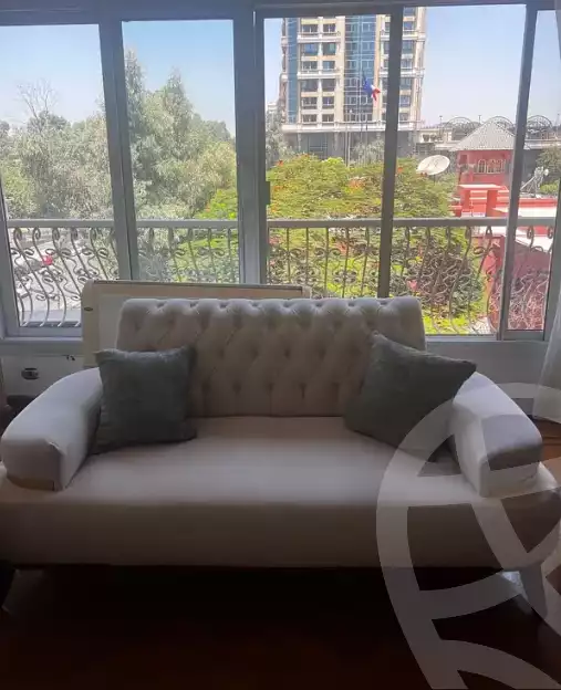 https://aqarmap.com.eg/ar/listing/6254123-for-rent-cairo-dokki