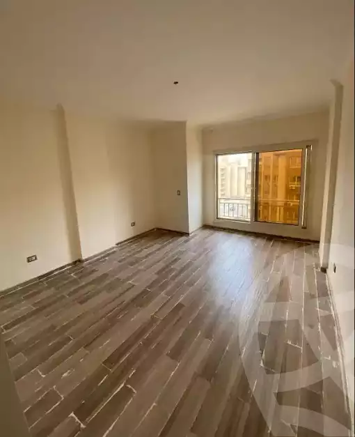 https://aqarmap.com.eg/en/listing/6254137-for-rent-cairo-el-shorouk-compounds-wesal-city