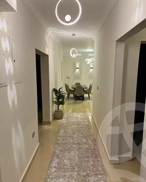 https://aqarmap.com.eg/en/listing/6254147-for-rent-cairo-el-shorouk-compounds-wesal-city