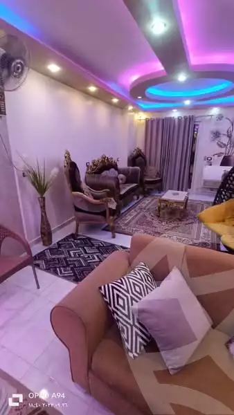 https://aqarmap.com.eg/ar/listing/6254176-for-rent-cairo-el-haram-el-maryotya