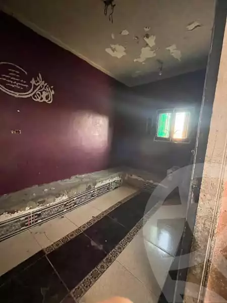 https://aqarmap.com.eg/en/listing/6254191-for-sale-cairo-el-haram-el-lebeny