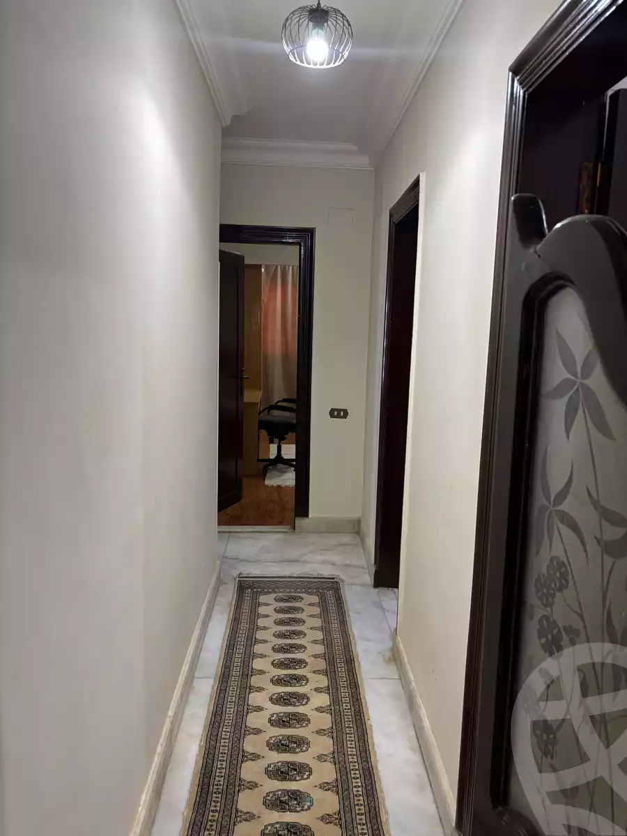 https://aqarmap.com.eg/en/listing/6254026-for-rent-cairo-el-mohandesen-shr-dmshq