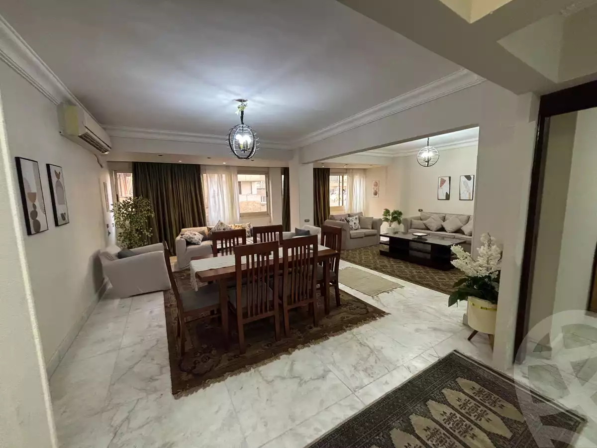 https://aqarmap.com.eg/en/listing/6254026-for-rent-cairo-el-mohandesen-shr-dmshq