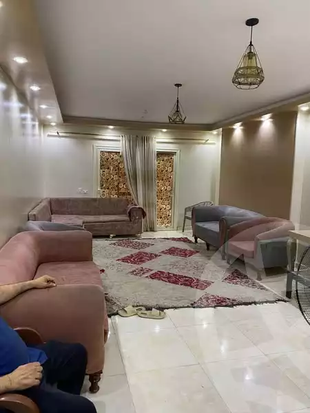 https://aqarmap.com.eg/ar/listing/6254215-for-rent-cairo-el-haram-el-maryotya-el-orouba-st