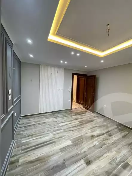 https://aqarmap.com.eg/ar/listing/6254222-for-sale-dakahlia-mansoura-shr-lz-frn