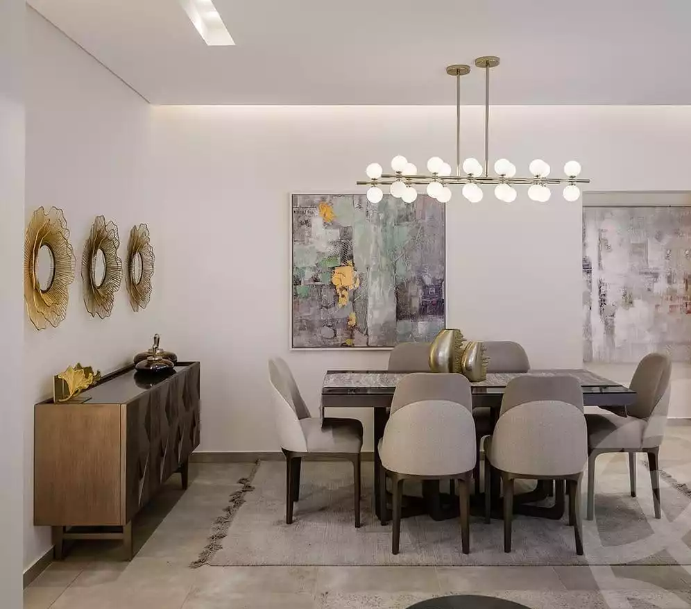 https://aqarmap.com.eg/en/listing/6254220-for-sale-cairo-new-cairo-compounds-trio-gardens
