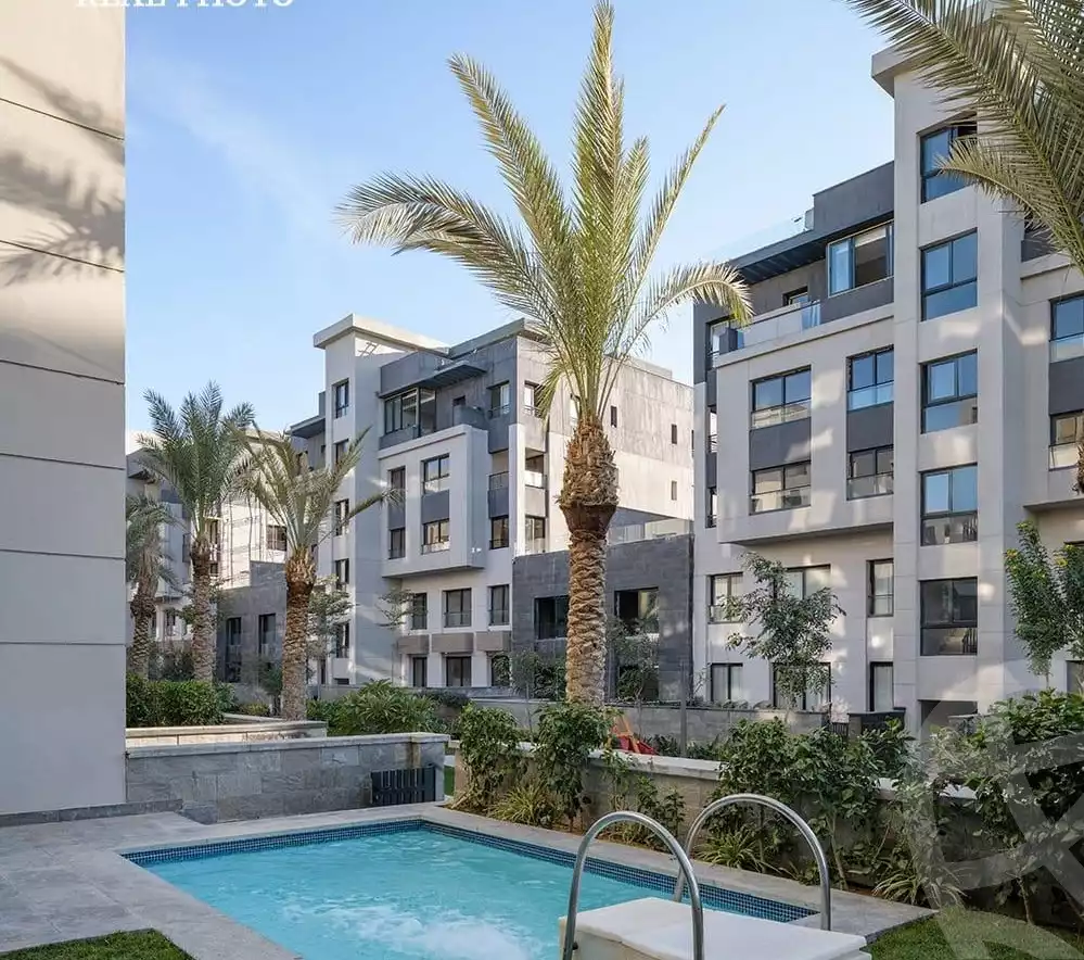 https://aqarmap.com.eg/en/listing/6254220-for-sale-cairo-new-cairo-compounds-trio-gardens
