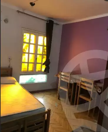 https://aqarmap.com.eg/ar/listing/6254256-for-sale-cairo-badr-city-hai-el-yasmen-third-neighborhood-third-neighborhood