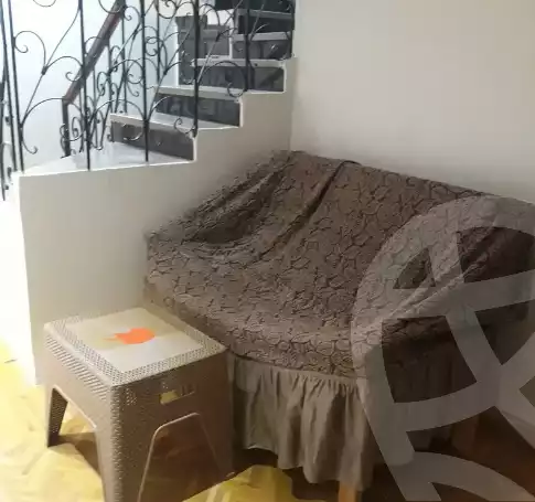 https://aqarmap.com.eg/ar/listing/6254256-for-sale-cairo-badr-city-hai-el-yasmen-third-neighborhood-third-neighborhood