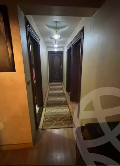 https://aqarmap.com.eg/en/listing/6254263-for-sale-dakahlia-mansoura-el-mansoura-city
