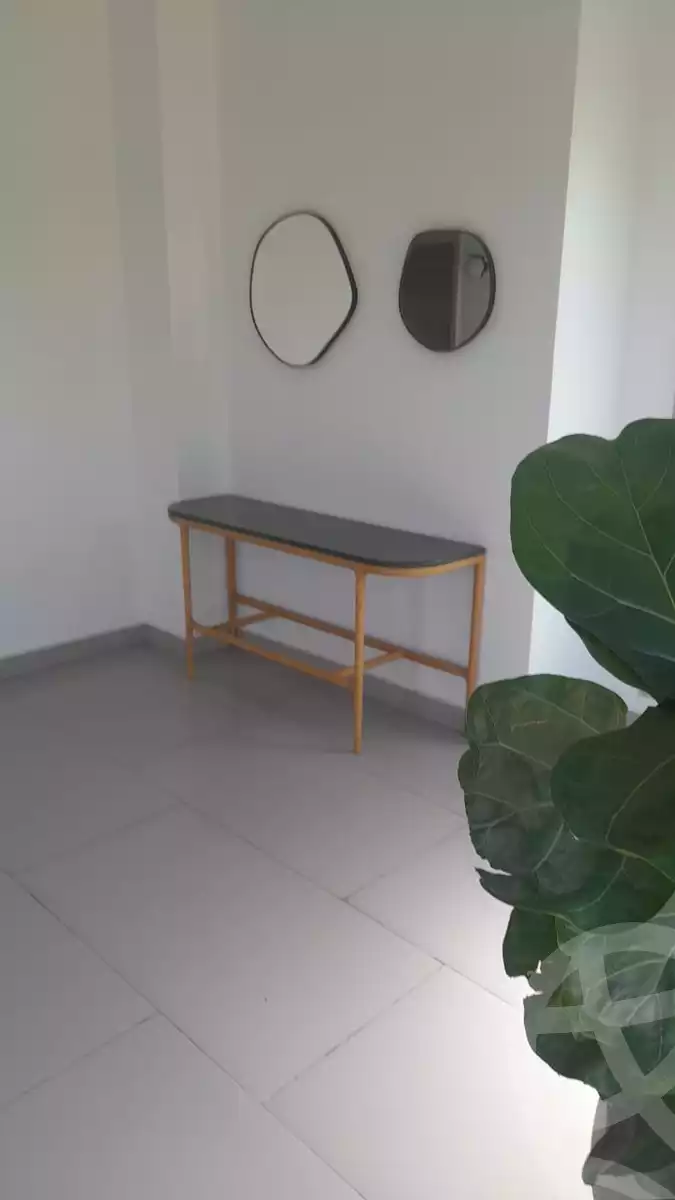 https://aqarmap.com.eg/en/listing/6254273-for-sale-cairo-mokattam-compounds-uptown-cairo-eleva-uptown-cairo