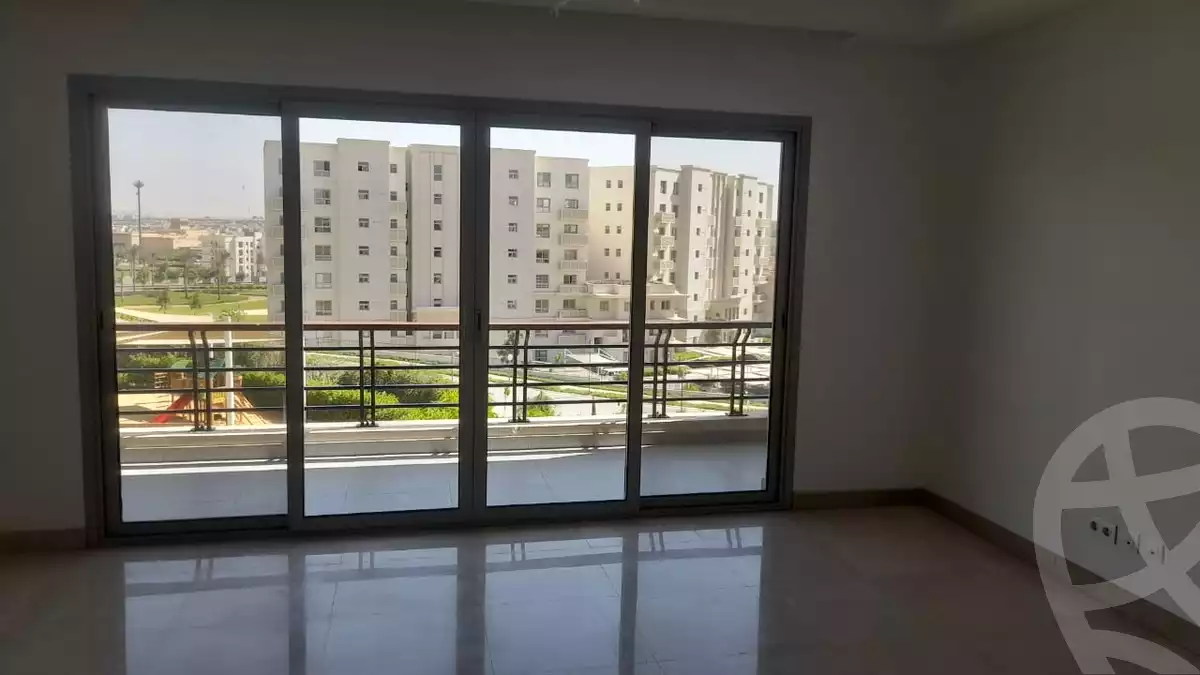https://aqarmap.com.eg/en/listing/6254273-for-sale-cairo-mokattam-compounds-uptown-cairo-eleva-uptown-cairo