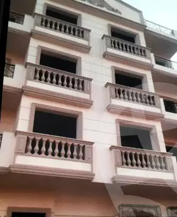 https://aqarmap.com.eg/en/listing/6254291-for-sale-cairo-badr-city-hai-el-ashgar-featured-neighborhood