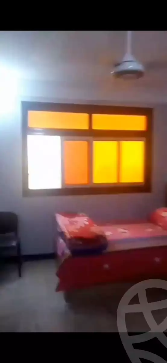https://aqarmap.com.eg/en/listing/6254236-for-rent-cairo-shoubra-el-sahel-shobra-st