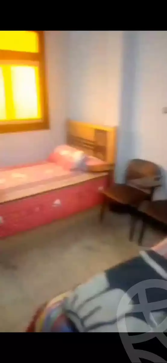 https://aqarmap.com.eg/en/listing/6254236-for-rent-cairo-shoubra-el-sahel-shobra-st