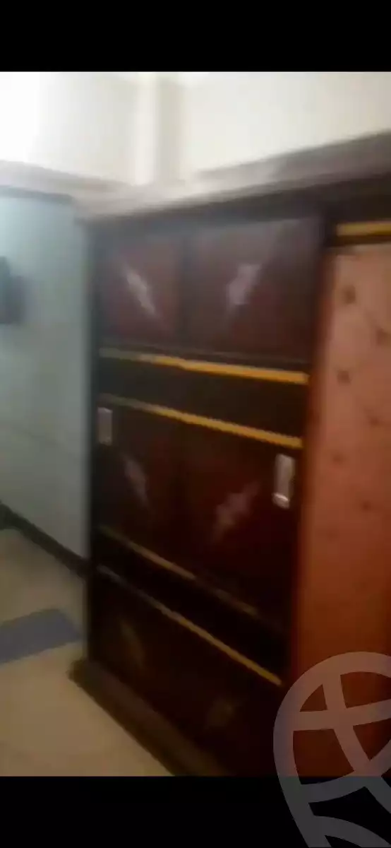 https://aqarmap.com.eg/en/listing/6254236-for-rent-cairo-shoubra-el-sahel-shobra-st