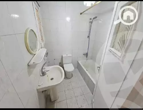 https://aqarmap.com.eg/ar/listing/6254252-for-sale-alexandria-bolekly-abou-quer-st