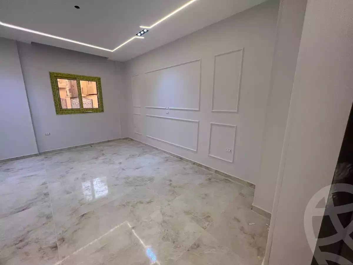 https://aqarmap.com.eg/en/listing/6254300-for-sale-cairo-new-cairo-jml-bd-lnsr