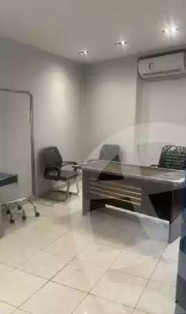 https://aqarmap.com.eg/ar/listing/6254317-for-rent-cairo-el-agouza