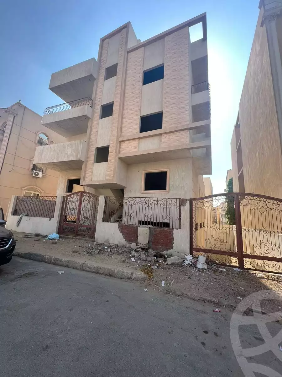 https://aqarmap.com.eg/ar/listing/6254334-for-sale-cairo-new-cairo-south-investors-al-gezira-st