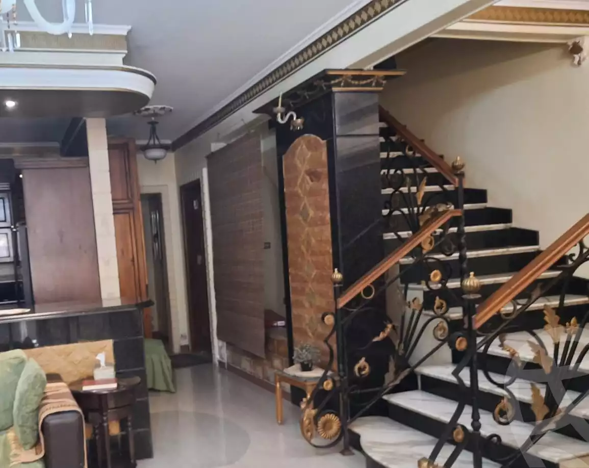 https://aqarmap.com.eg/en/listing/6254320-for-sale-cairo-new-cairo-90th-street-south-teseen-st