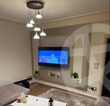 https://aqarmap.com.eg/en/listing/6254364-for-sale-cairo-hadayek-el-ahram-mntq-d