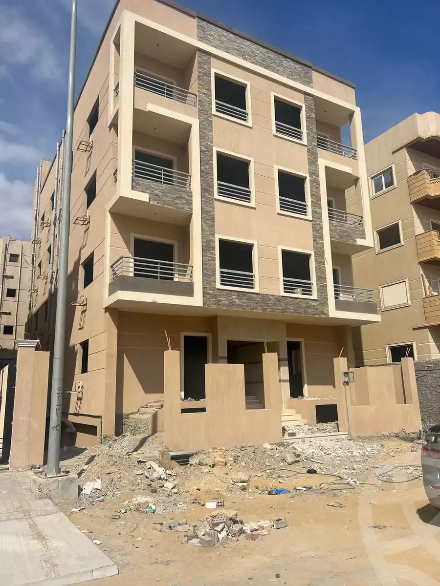 https://aqarmap.com.eg/en/listing/6254355-for-sale-cairo-new-cairo-el-andalous-al-andalus-1