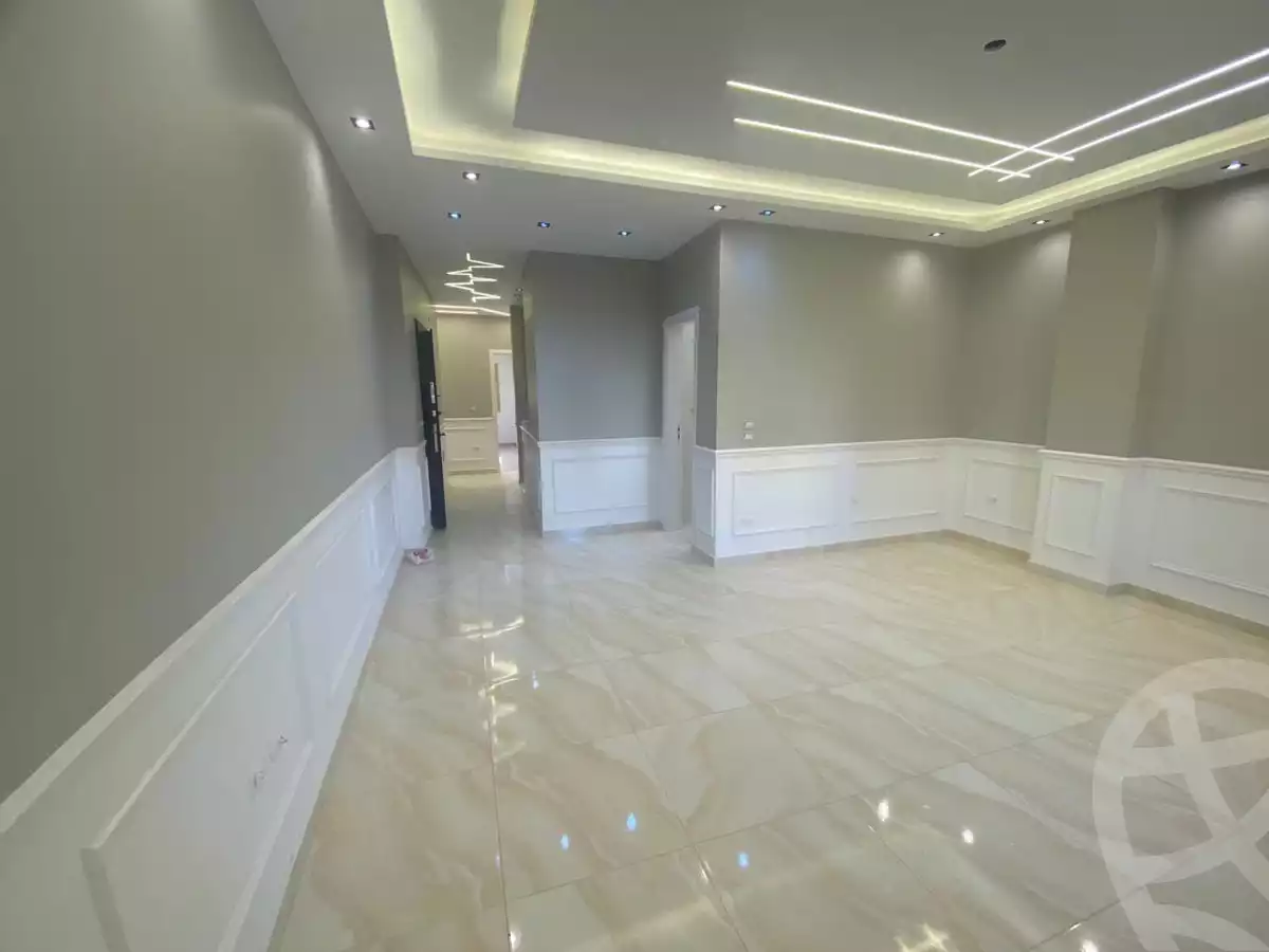 https://aqarmap.com.eg/en/listing/6254355-for-sale-cairo-new-cairo-el-andalous-al-andalus-1