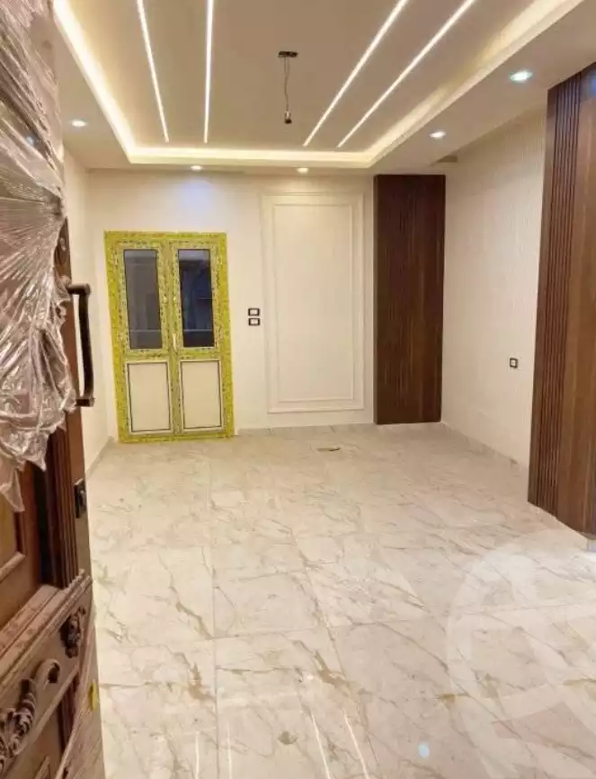 https://aqarmap.com.eg/ar/listing/6254390-for-sale-beheira-damanhour-damanhour-city-abd-el-salam-el-shazly-st
