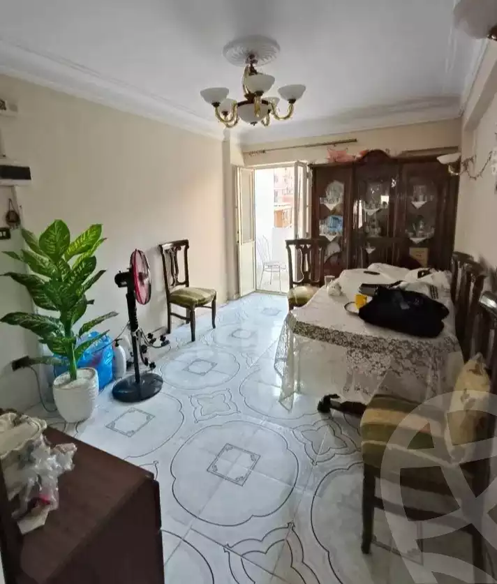 https://aqarmap.com.eg/ar/listing/6254395-for-sale-alexandria-bakoos-cinema-layla-st