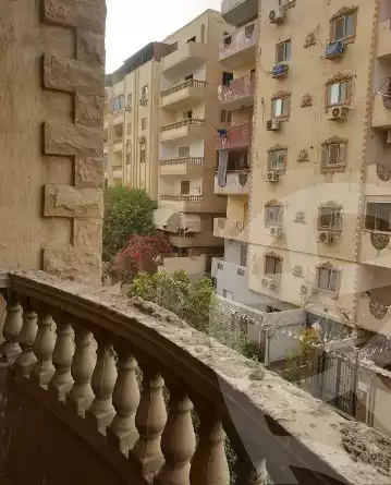 https://aqarmap.com.eg/ar/listing/6254397-for-sale-cairo-hadayek-el-ahram-mntq-h