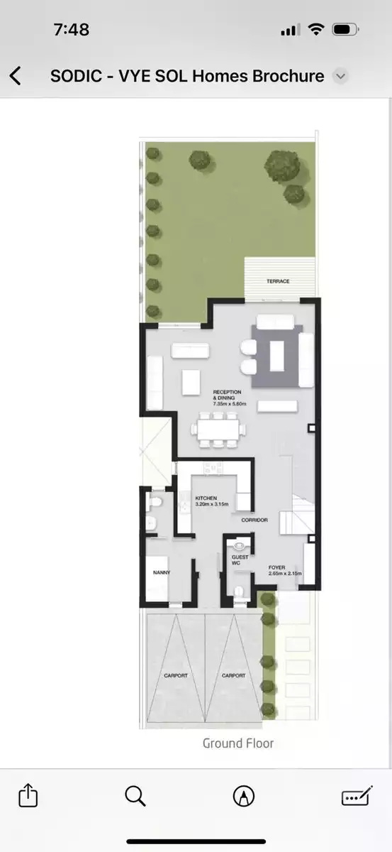 https://aqarmap.com.eg/en/listing/6254307-for-sale-cairo-el-sheikh-zayed-city-lshykh-zyd-ljdyd-vye