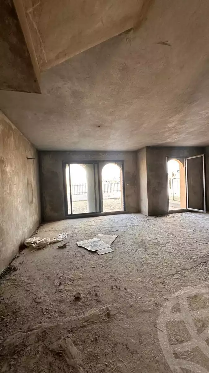 https://aqarmap.com.eg/en/listing/6254307-for-sale-cairo-el-sheikh-zayed-city-lshykh-zyd-ljdyd-vye