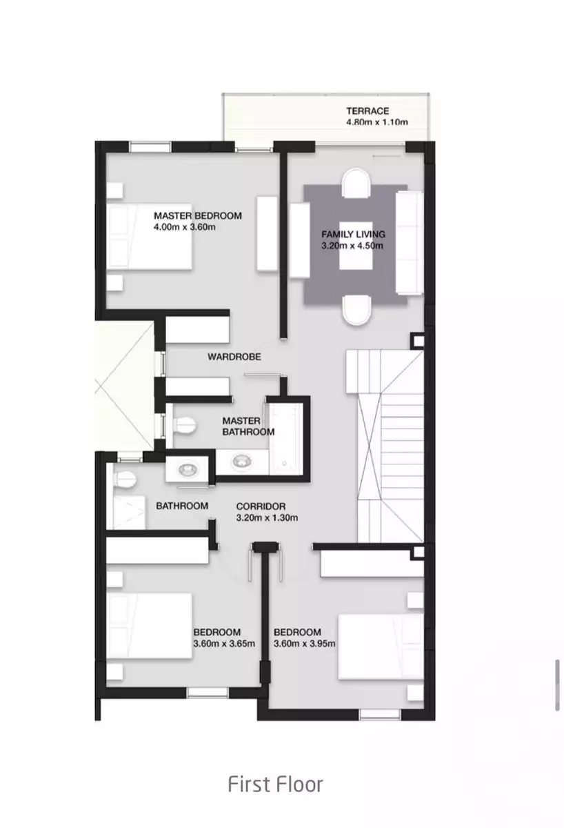 https://aqarmap.com.eg/en/listing/6254307-for-sale-cairo-el-sheikh-zayed-city-lshykh-zyd-ljdyd-vye